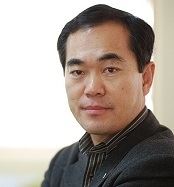 한국생명의전화 생명종합사회복지관 관장.대전북한이탈주민지역적응센터 센터장