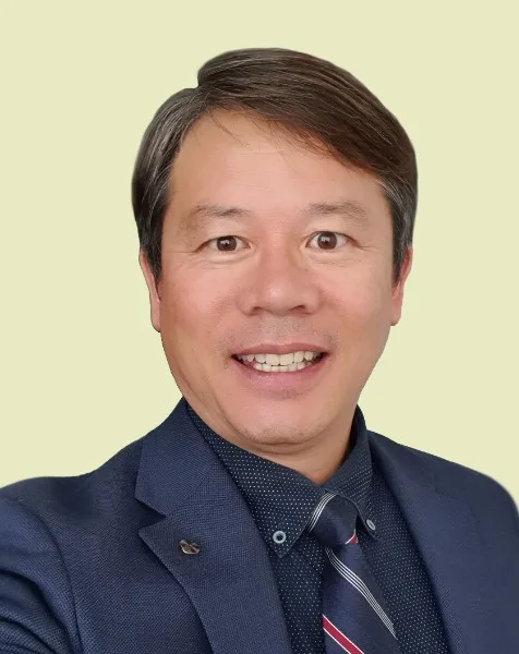 김승범 기자 기자
